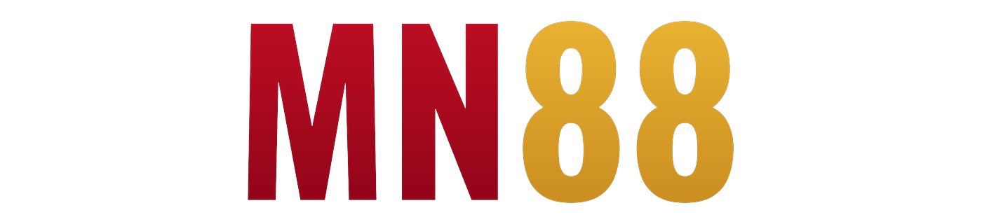 mn88
